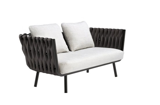 41521-TOSCA_Sofa163_wenge_Cushions