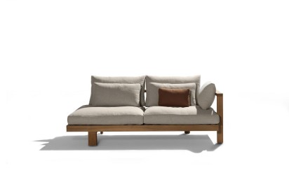 41560-Pure-Sofa-casual-cushions