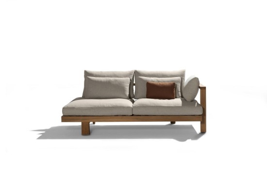 41560-Pure-Sofa-casual-cushions