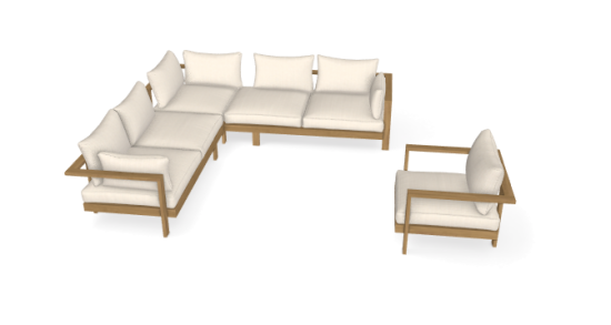 41562-tribu-