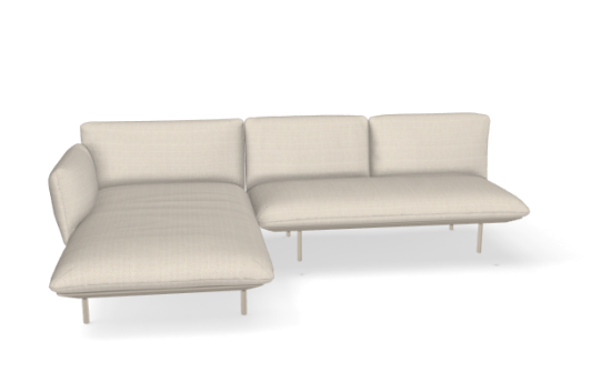 41565-Senja-sofa-01