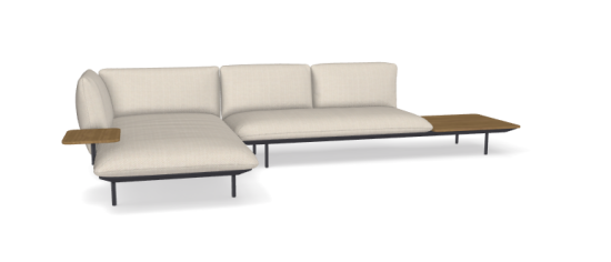 41566-Senja-sofa-07