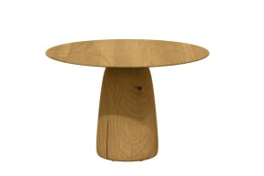 4159-Dunes-Table_60x40_teak_no-shadow