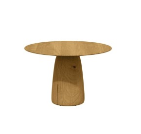4159-Dunes-Table_60x40_teak_no-shadow