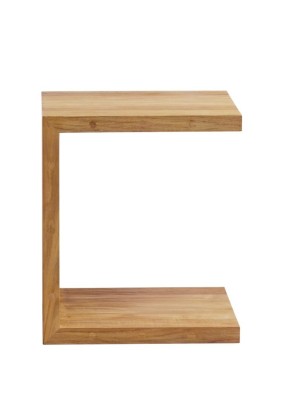 4189-Tribu-C-table-teak