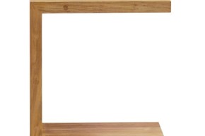 4189-Tribu-C-table-teak