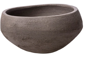 4202-O-Grey