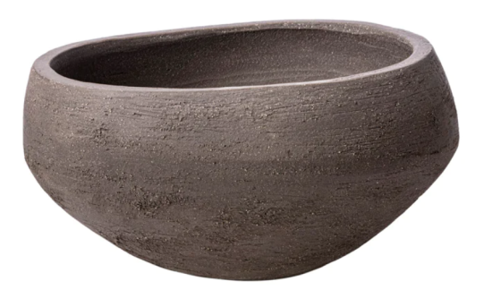 4202-O-Grey