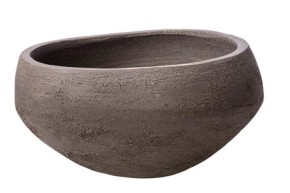 4217-O-Grey
