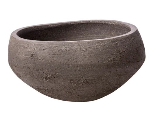4217-O-Grey