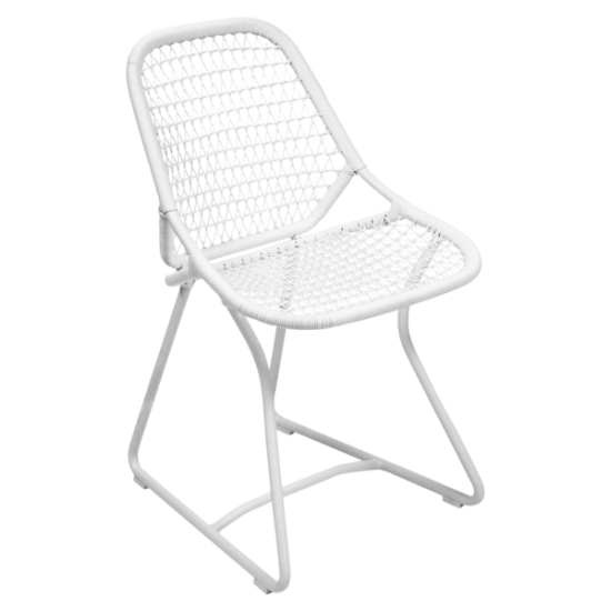 4227-100-1-Cotton-White-Chair