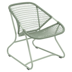 4228-162-82-Cactus-FAUTEUIL
