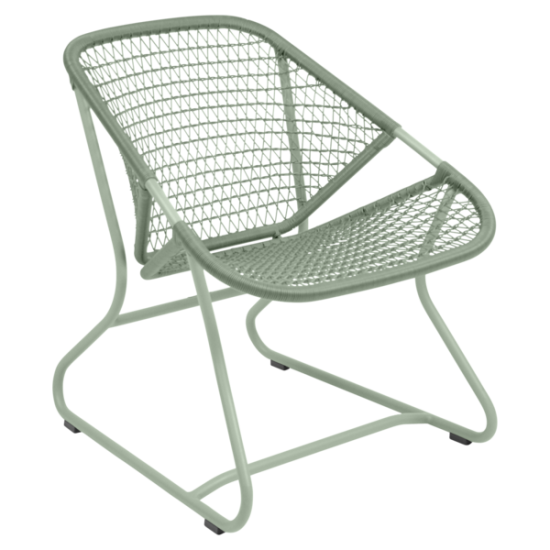 4230-162-82-Cactus-FAUTEUIL