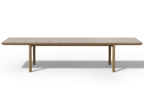 4296-AMANU_Dining-Table-350_sabbia_shadow_1