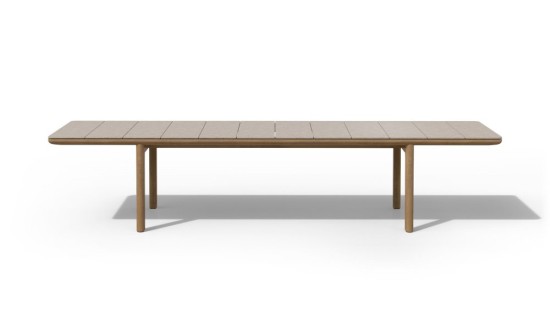 4296-AMANU_Dining-Table-350_sabbia_shadow_1