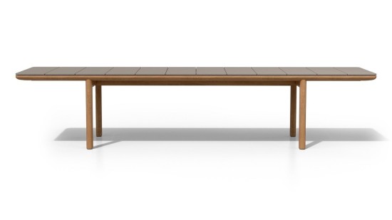 4297-Tribu-amanu-dining-350cm-scisto