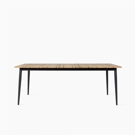 46018-gt093a007w094_vincentsheppard_max_teak_diningtable240_f9_300dpi