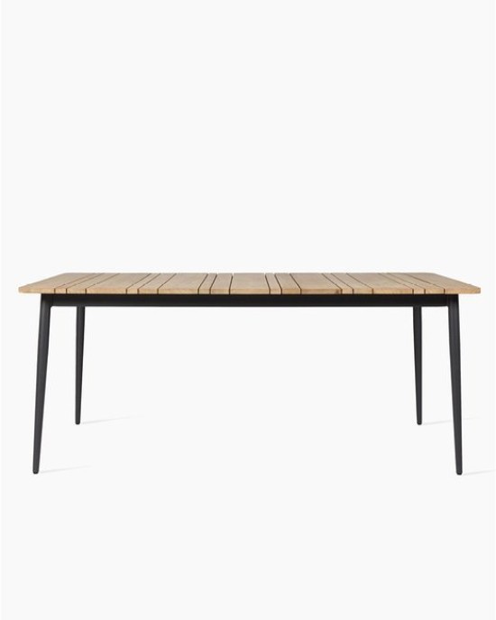 46019-Max-Dining