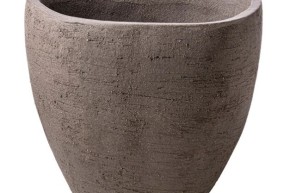 4901-OE-Grey