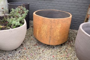 4927-Adamas60-Cork-Special