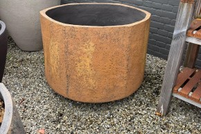 4927-Adamas70-Cork