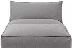 512-Stay-daybed-Stone