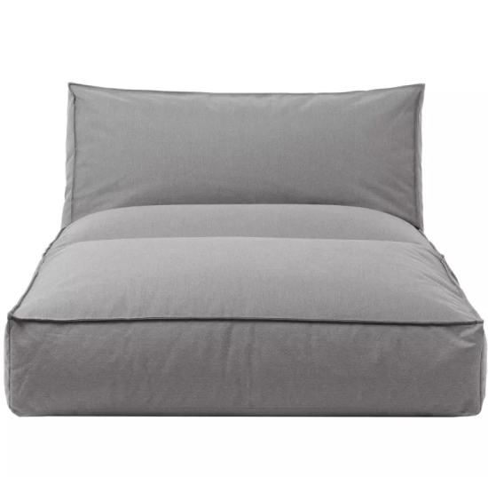 512-Stay-daybed-Stone