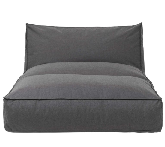 513-Stay-daybed-Coal
