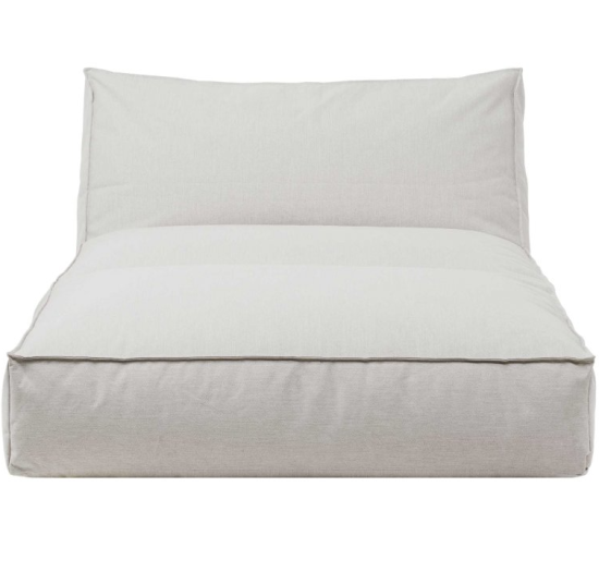 514-Stay-daybed-Cloud
