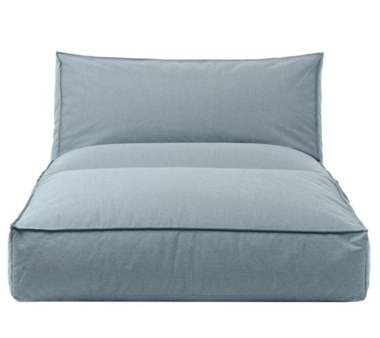600-Stay-daybed-Ocean