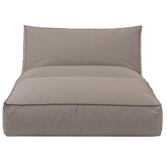 607-Stay-daybed-Earth