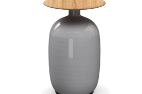 6191-Schermafbeelding-2024-08-15-124511