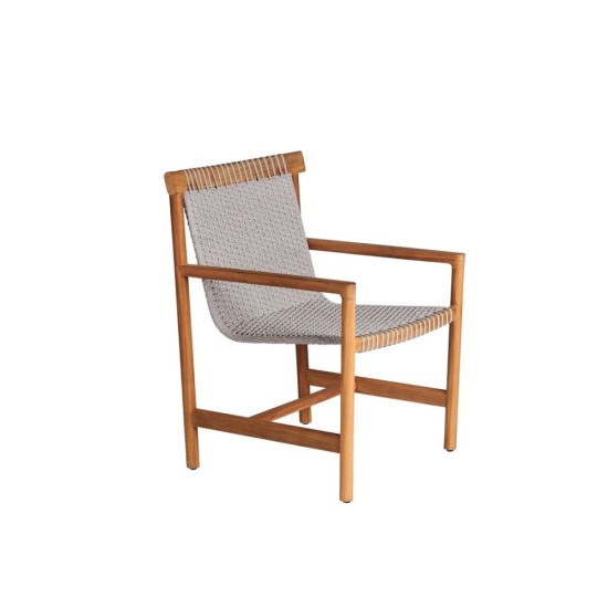 6768-Tribu_Amanu_armchair_Noshadow