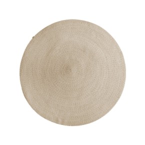 6841-RUG240S