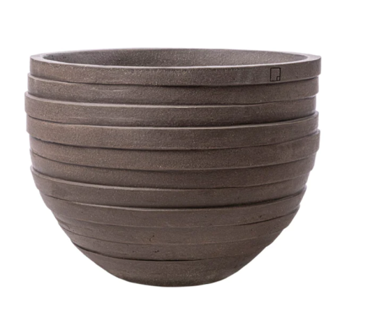 7034-Atelier-Vierkant-UF-Grey