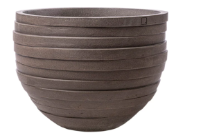 7034-Atelier-Vierkant-UF-Grey