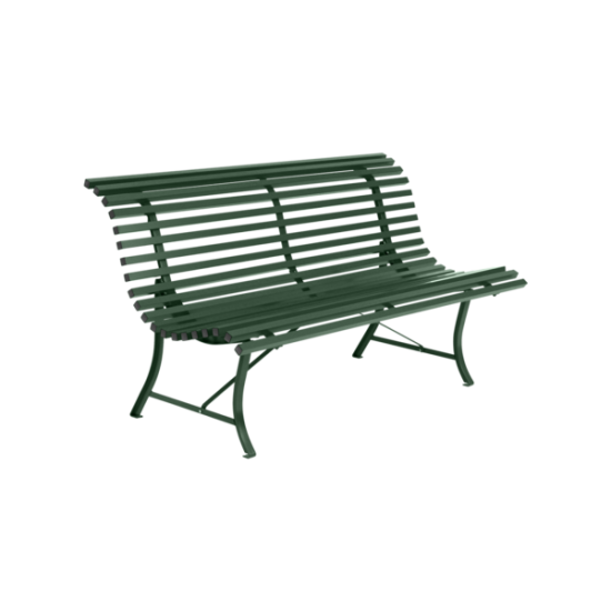 7287-150-2-Cedar-Green-Bench-150-cm