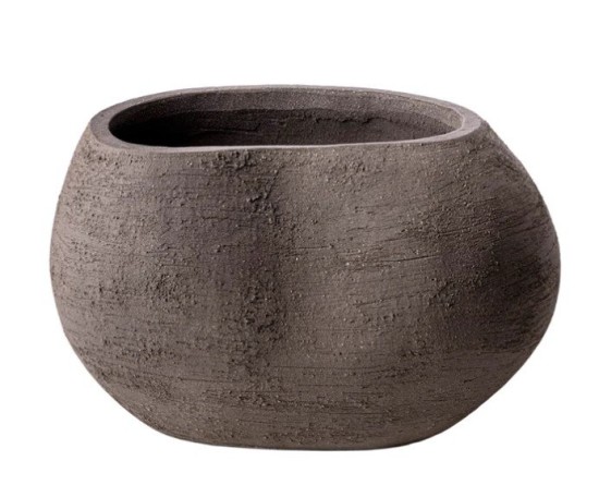 7422-EM-Grey