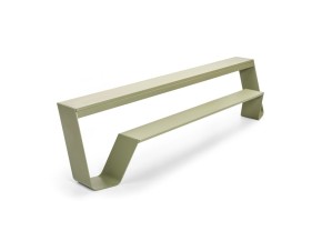 7439-hopper-bench-aa-packshot-2-61b86f2ce32c5