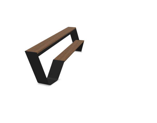 7441-snapshot