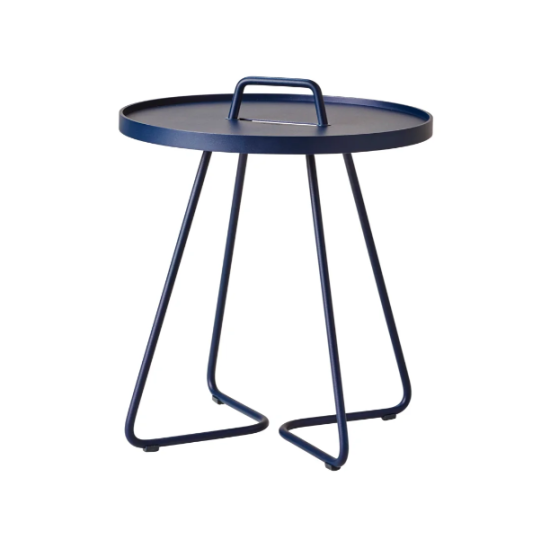 747-OTM-small-midnigt-blue