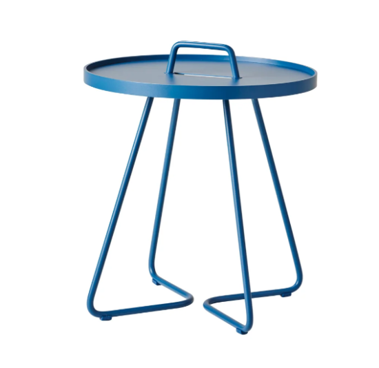 749-OTM-small-dusty-blue
