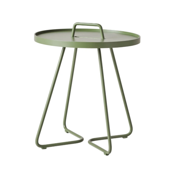 750-OTM-small-olive-green