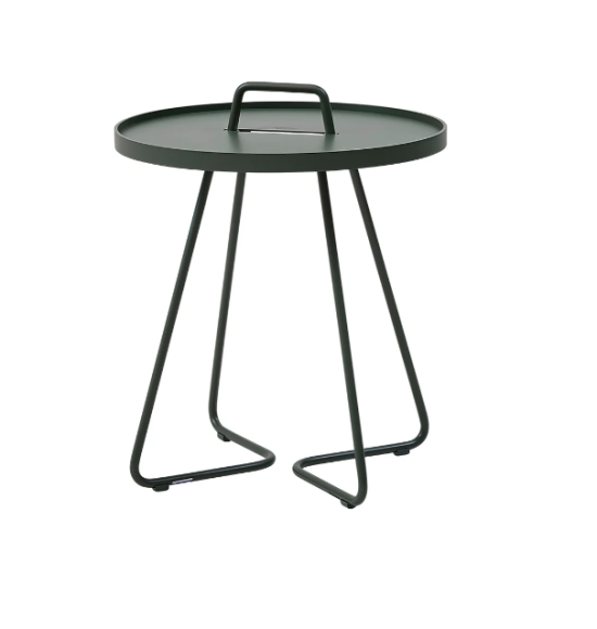 751-OTM-small-dark-green