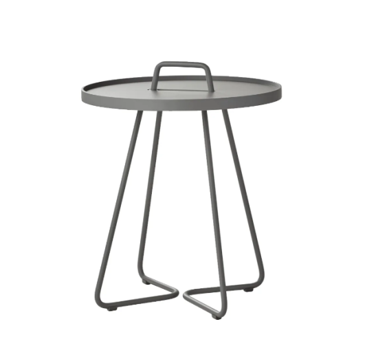 754-OTM-small-light-grey