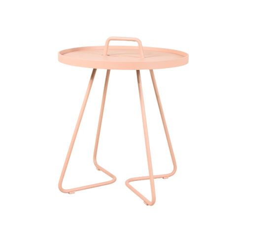 755-OTM-small-Light-Rose