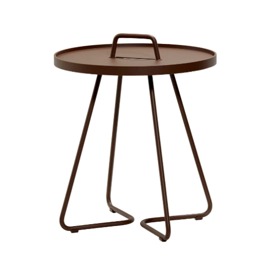 756-OTM-small-Mocca