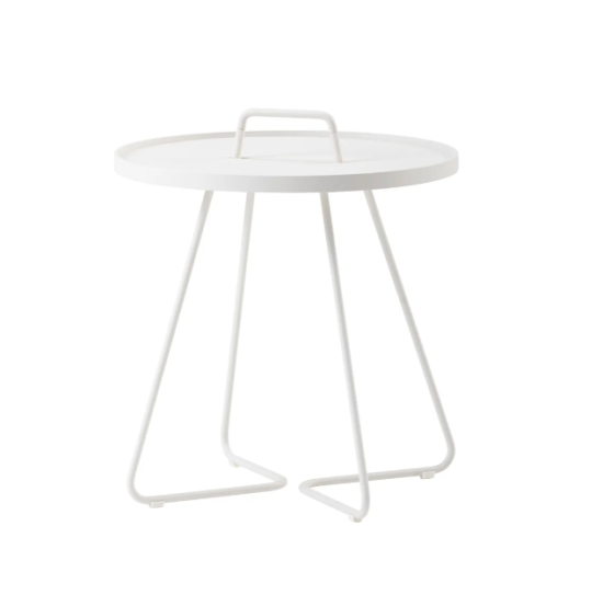 759-OTM-small-white