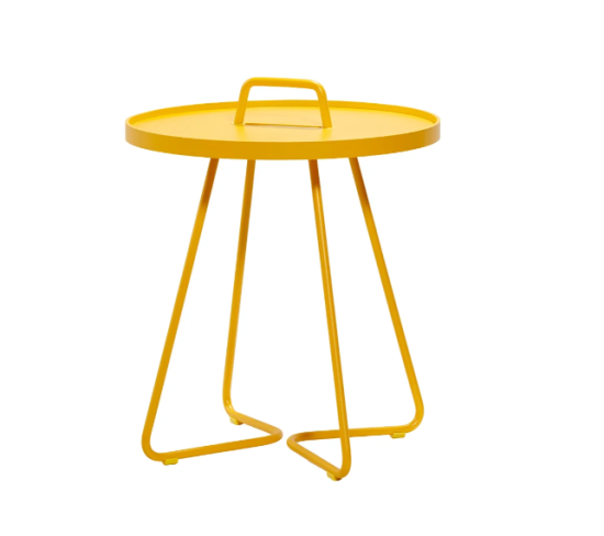 760-OTM-small-yellow