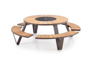 7619-pantagruel-picnic-packshot-4-5f0338f4b5a7a
